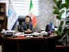 فروش 105 میلیارد تومان کالا در مزایده